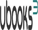 Bookkeeping Surry hills logo