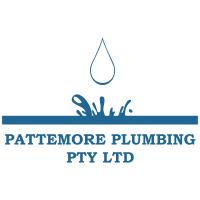 Pattemore Plumbing image 1