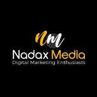 Nadax Media image 1