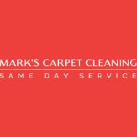 Carpet Cleaning Glenmore Park image 1