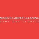 Carpet Cleaning Glenmore Park logo