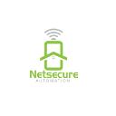 Netsecure Automation Pty Ltd logo