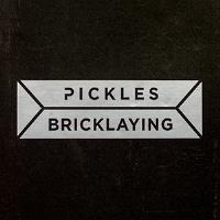 Pickles Bricklaying image 1