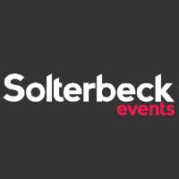 Solterbeck Events image 1