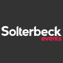 Solterbeck Events logo