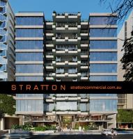 Stratton Commercial Offices image 1