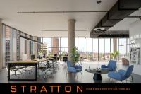 Stratton Commercial Offices image 2