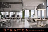 Stratton Commercial Offices image 3