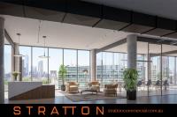 Stratton Commercial Offices image 4
