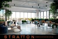 Stratton Commercial Offices image 5