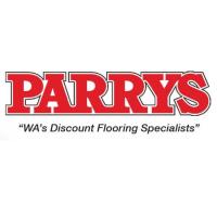 Parry's Carpets and Floorcoverings image 1