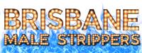 Brisbane Male Strippers image 3