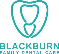 Blackburn Family Dental Care image 2