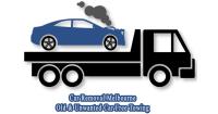 Mobile Car Removal Service image 1