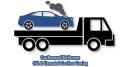 Mobile Car Removal Service logo