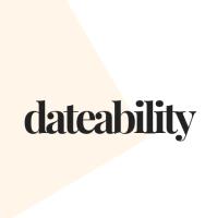 Dateability image 1