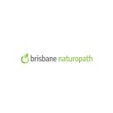 Brisbane Naturopath logo