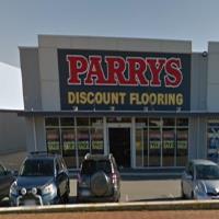 Parry's Carpets and Floorcoverings image 2