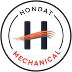 Hondat Mechanical image 7
