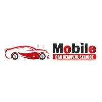 Mobile Car Removal Service image 2
