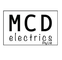 MCD Electrics image 1