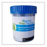 Oz Drug Testing image 3