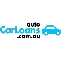 Auto Loans Group image 1