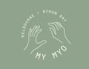 My Myo logo