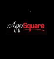 App Square image 2