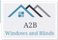 A2B Windows and Blinds image 1