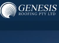 Genesis Roofing image 1