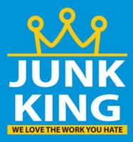 Junk King image 1