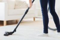 Professional Carpet Cleaning Chatswood image 2