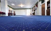 Professional Carpet Cleaning Chatswood image 4