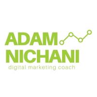Adam Nichani - Digital Marketing Coach image 1