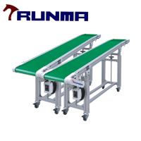 Runma Molding Robot Arm Co., Ltd. image 5