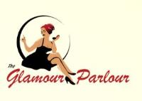 The Glamour Parlour  image 1