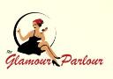 The Glamour Parlour  logo