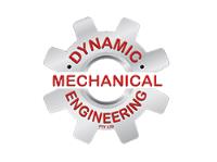 DYNAMIC MECHANICAL ENGINEERING  image 1