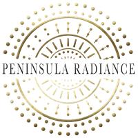 Peninsula Radiance image 1