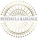 Peninsula Radiance logo