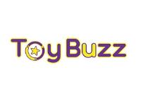 Toybuzz image 1