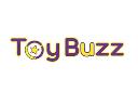 Toybuzz logo
