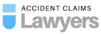 Accident Claims Lawyers image 1