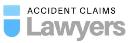 Accident Claims Lawyers logo