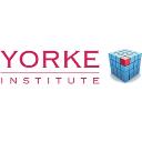 Yorke Institute logo