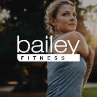 Bailey Fitness image 5