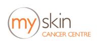 My Skin Cancer Clinic image 1