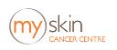 My Skin Cancer Clinic logo