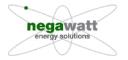 Negawatt logo